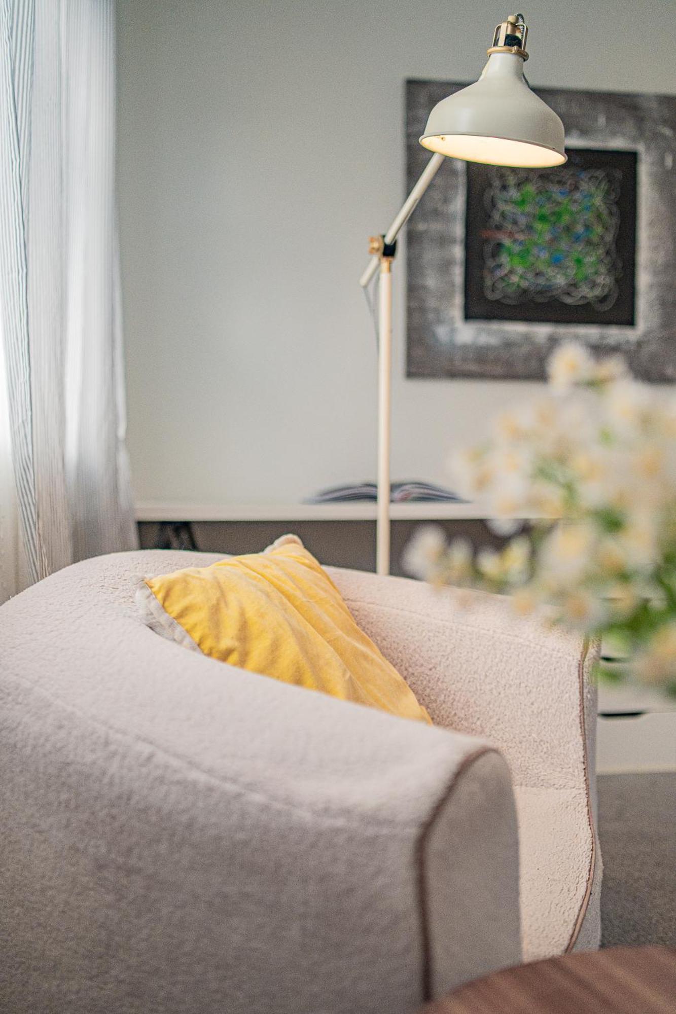 Stayau 4Br Designer Home In Knox Wantirna South Ngoại thất bức ảnh